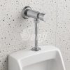 Bấm xả tiểu nam XT01