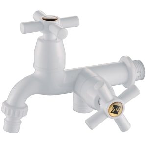 Củ sen lạnh Sanji NH02