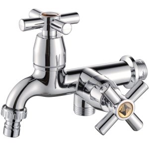 Củ sen lạnh Sanji NH03