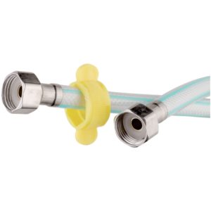 Dây cấp nhựa chịu áp Sanji DC03 100cm