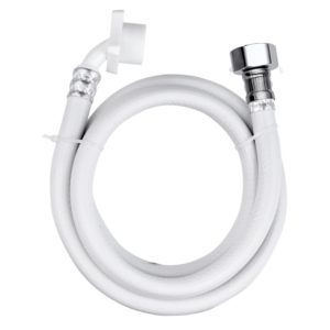 Dây máy giặt ốc thau