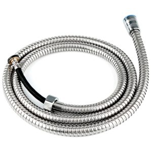 Dây sen inox chịu áp Sanji DS03 150cm