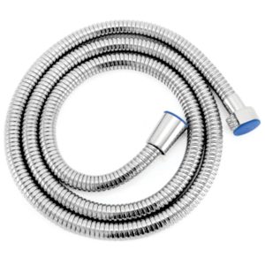 Dây sen inox Sanji DS07 120cm