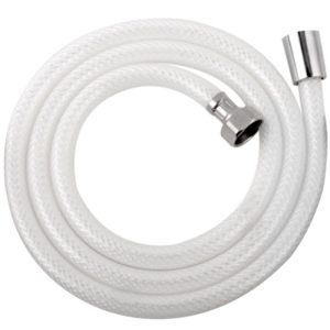 Dây sen nhựa Sanji DS01 140cm