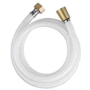 Dây sen nhựa Sanji DS01V 140cm