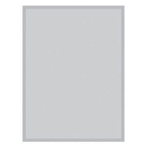 Gương soi mặt GS02