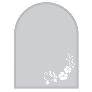 Gương soi mặt GS03