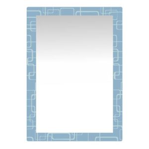 Gương soi mặt GS05