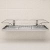 Kệ gia vị inox 304 Sanji KGV01