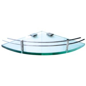 Kệ kính góc 201 KK04