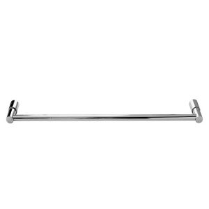 Máng khăn inox 304 Sanji MK01