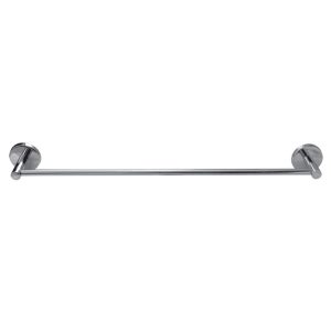 Máng khăn inox 304 Sanji MK03