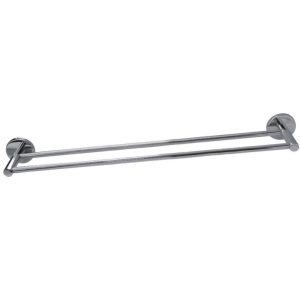 Máng khăn inox 304 Sanji MK04