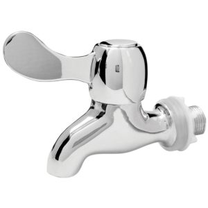 Vòi bình lọc thau