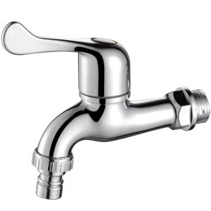 Vòi hồ Sanji NH01