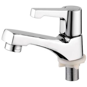 Vòi lavabo lạnh Sanji LV09