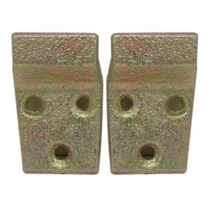 Back đỡ lavabo BG01