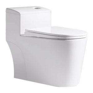 Bồn cầu khối BC-8838