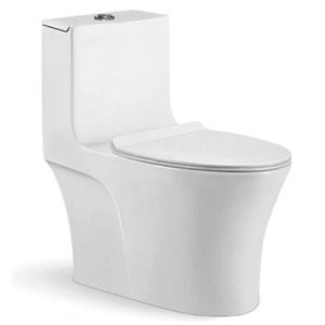 Bồn cầu khối BC-8845