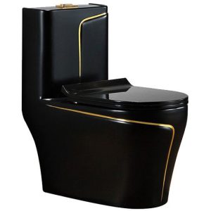 Bồn cầu khối BC-8872M