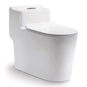 Bồn cầu khối BC-8878