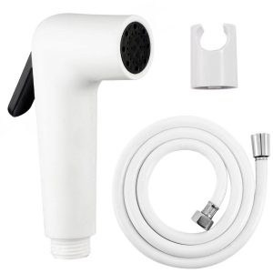 Bộ xịt vệ sinh Sanji VS22-T