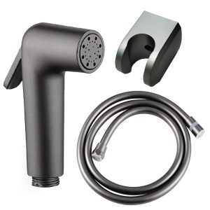 Bộ xịt vệ sinh Sanji VS20