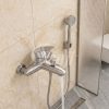 Sen nóng lạnh inox 304 Sanji CSNI-05